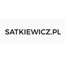 logo-stankiewicz